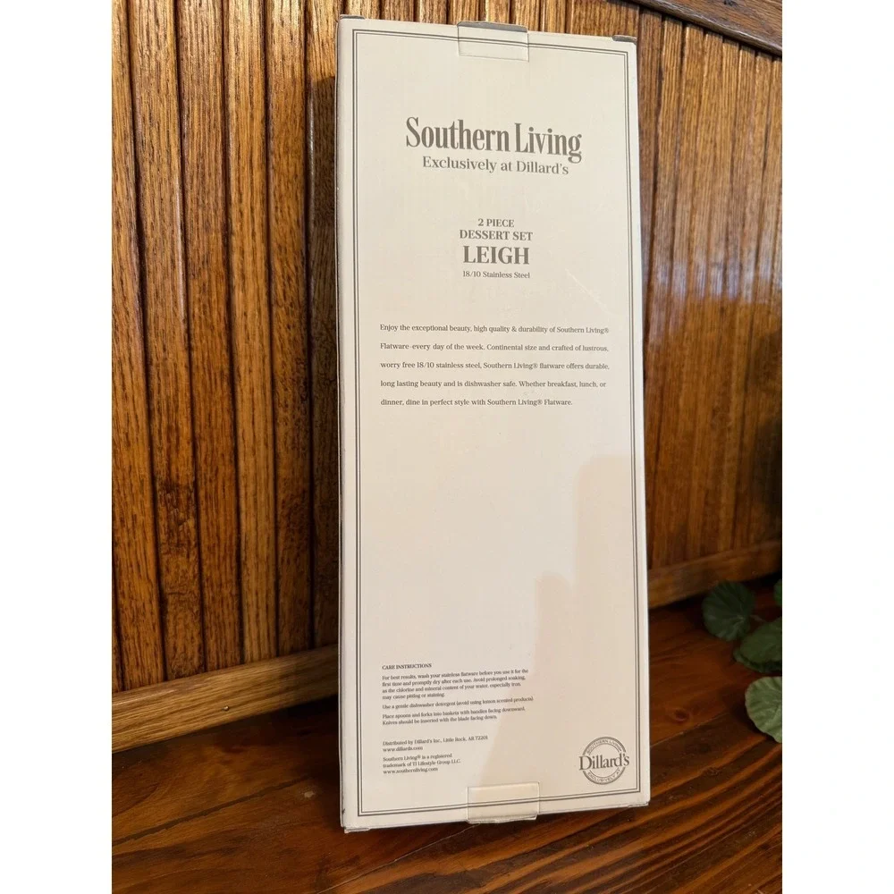 Southern Living southern living